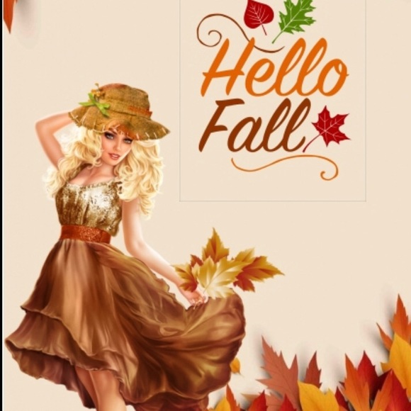 Xoxo - Picture 1 of 1